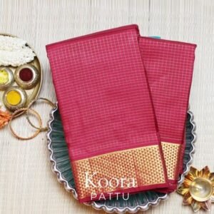 Koora pattu