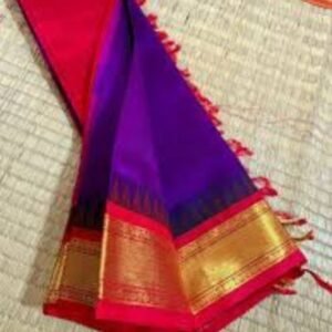 Korvai pattu