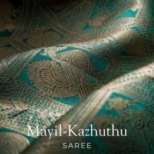 Mayil Kazhuthu