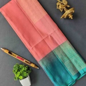 Soft Silk