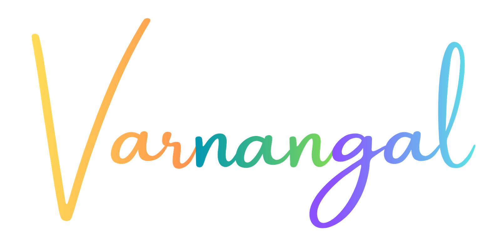 cropped Varnangal.in website Logo.png
