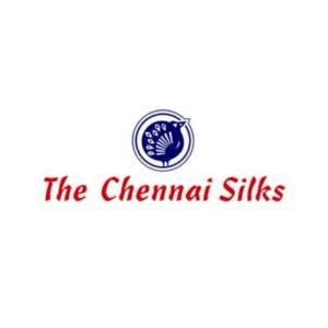 Chennai Silks