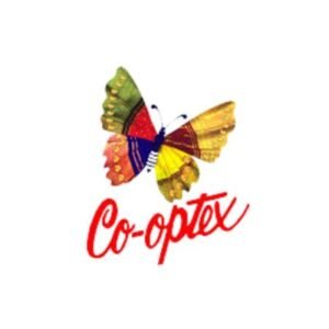 Co optex