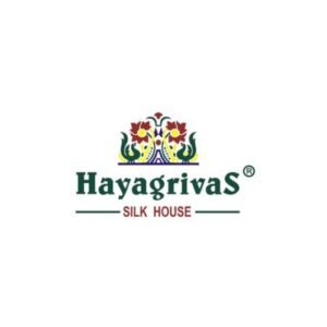 Hayagrivas Silk House
