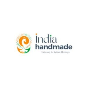 India handmade