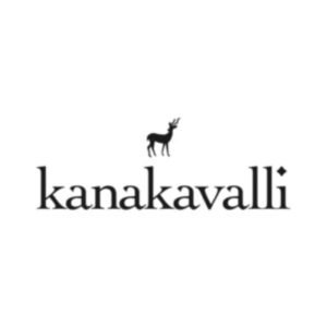 Kanakavali silks