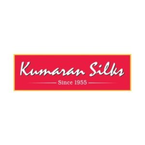 Kumaran silks