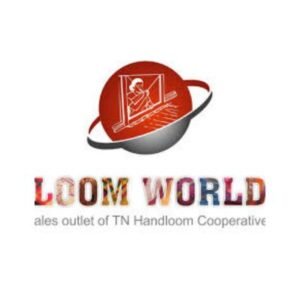 Loomworld