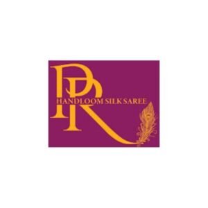 PR silks