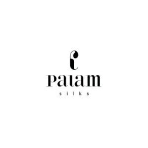 Palamsilk