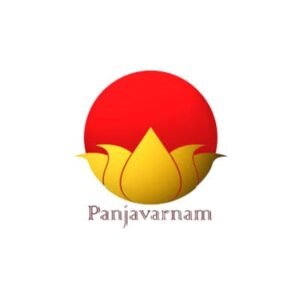 Panjavarnam