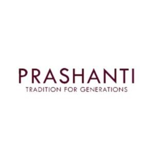Prashanti Sarees