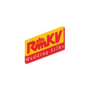 RMKV