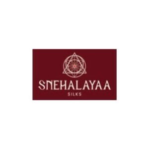 Snehalayaa