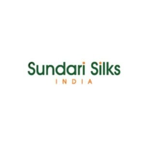 Sundari Silks