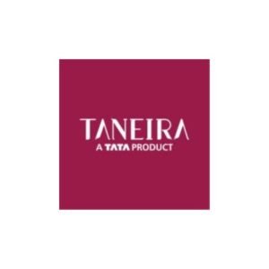 Taneira Silks