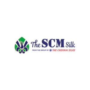 The SCM Silk