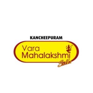Vara mahalaksmi