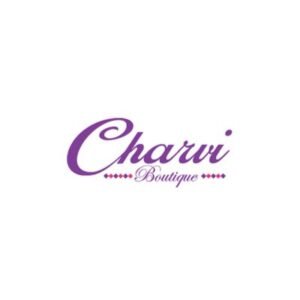 Charvi Boutique