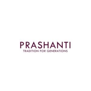 Prashanti Sarees