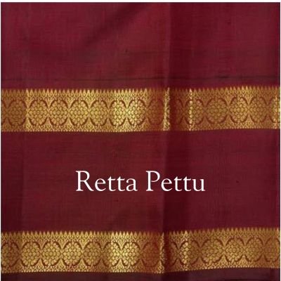 Retta pettu