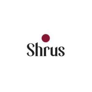 Shrus Eternity
