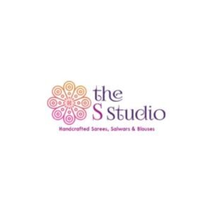 The S Studio