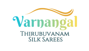 cropped Varnagal Log New Transparent.png