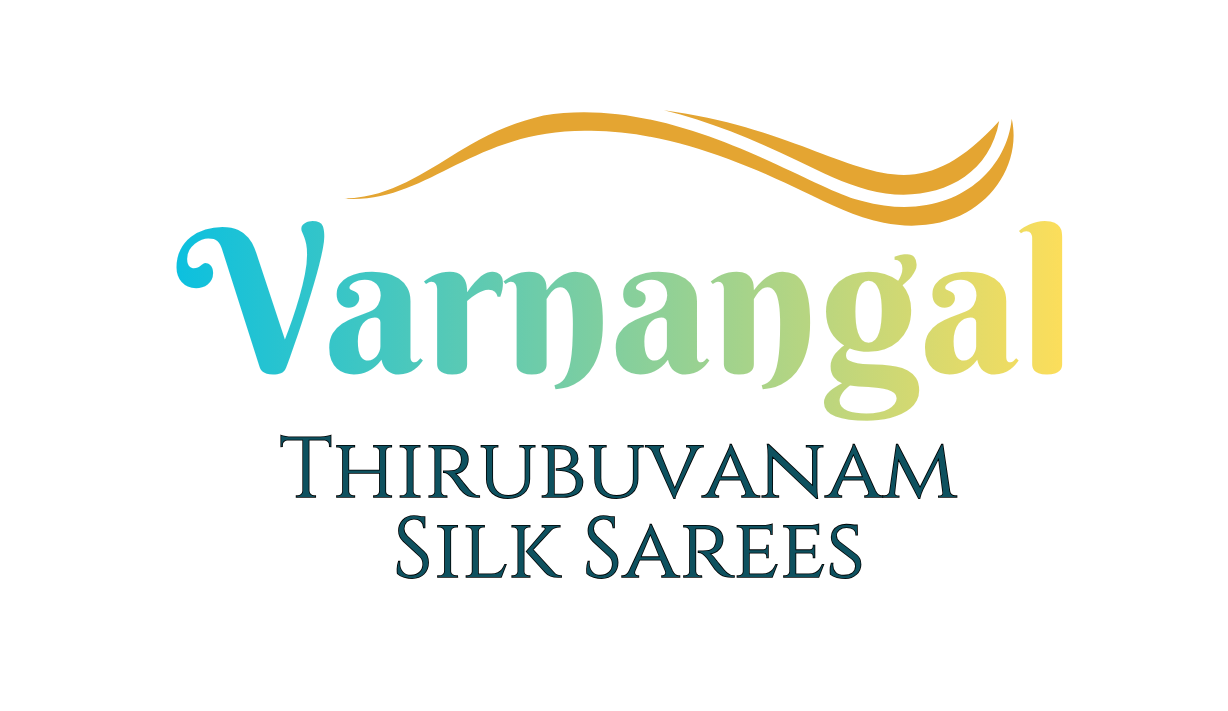 cropped Varnagal Log New Transparent.png