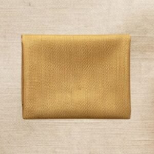 Gold Zari Blouse