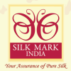 Silk mark certified